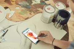 Ho&#224;i niệm về d&#242;ng Galaxy Note của "đại gia" xứ H&#224;n - Samsung