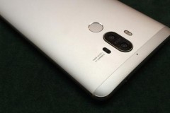 HOT: Huawei gửi lời tuyên chiến với Apple