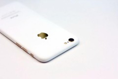 HOT: iPhone 7 và 7 Plus sẽ có thêm phiên bản màu mới?