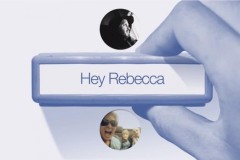 Hướng dẫn cách làm video cảm ơn trên Facebook