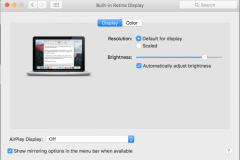 Hướng dẫn kéo dài thời gian sử dụng pin máy tính