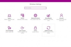 Hướng dẫn tắt chế độ tự động Update phiền phức trên Windows 10