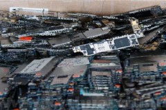 Hướng dẫn tránh bị ‘luộc’ đồ khi đi sửa smartphone