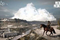 Huyền thoại GTA San Andreas được xem như là tựa game đáng chơi nhất từ trước đến nay