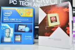 Intel nhảy vào cuộc chơi xe tự lái với công ty ADG