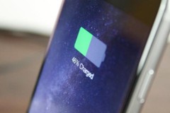 iPhone 6s và iPhone 6 gặp tình trạng sập nguồn không thể khởi động lại