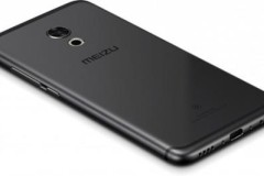 'iPhone 7 Trung Quốc' có bản nâng cấp giá 400 USD