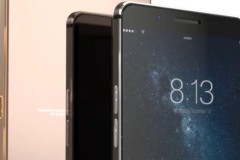 iPhone 8 m&#224; đẹp thế n&#224;y chắc iFan sẽ đổ x&#244; đi mua