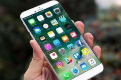 iPhone 8 m&#224;n h&#236;nh 4.7 inch sẽ th&#250; vị hơn l&#224; bạn nghĩ