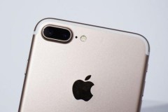 iPhone 8 sẽ trang bị máy ảnh kép tự động lấy nét, Dual OIS