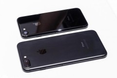 iPhone chính là món quà được khao khát nhất dịp lễ Tết
