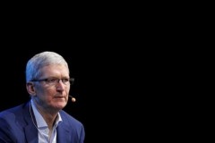 iPhone đã hết khác biệt