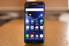 iPhone năm 2017 sẽ có màn hình cong, giá bán cao hơn