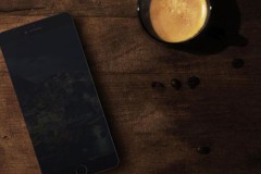 iPhone SE 2017 đẹp xuất sắc, ăn đứt iPhone 7