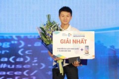 Khi thuật toán đưa giấc mơ của con người đi xa hơn…