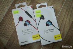 Khui hộp Elecom EHP - Nhỏ gọn, màu sắc bắt mắt, hướng tới giới trẻ