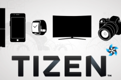 Kiếm 10.000 USD thật dễ dàng với Samsung