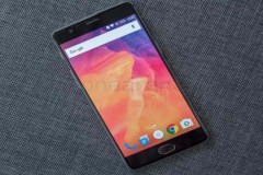 Liệu OnePlus 3T c&#243; l&#224; smartphone đầu ti&#234;n với RAM 8GB?