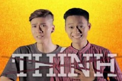 LMHT: Đắng lòng thanh niên yêu phải thánh nữ thả thính “bắt cá 4 tay”