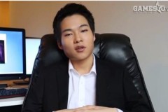 [LMHT] Kết thúc mùa 6: Faker "ngụp lặn" ở Kim Cương, Dopa xếp thứ 4 máy chủ Hàn Quốc