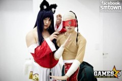 [LMHT] Khó tin: Ba cựu vô địch CKTG sát cánh cùng các ngôi sao...K-pop