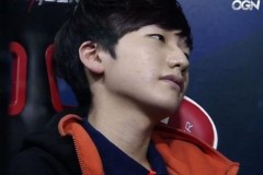 [LMHT] Peanut không ngại gặp SKT ở Bán kết KeSPA Cup 2016