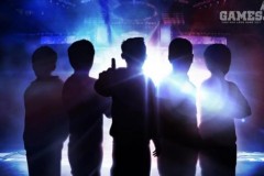 [LMHT] Siêu đội tuyển Hàn Quốc sẽ được thành lập để đối đầu nhà vô địch SKT T1