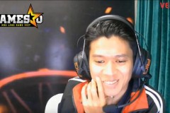 [LMHT] Siêu Sao Việt Nam đi Barcelona, iG vô địch NEST 2016