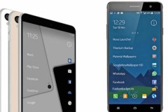 Lộ cấu hình Nokia D1C: RAM 3GB, Android 7.0