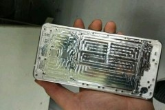 Loạn th&#244;ng tin về Nokia D1C, m&#224;n h&#236;nh 5,5" chạy Android 7.0