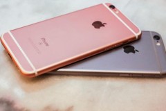 Loạt smartphone bom tấn 2015 mất giá ra sao?