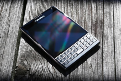 Loạt smartphone đã dừng sản xuất vẫn gây sốt ở Việt Nam