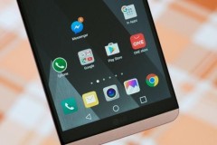 Lợi và hại khi Root máy Android?