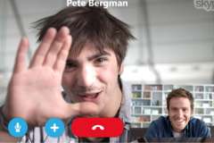 Lý do và cách khắc phục lỗ hổng bảo mật mới nhất trên Skype