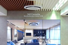 Mã độc tấn công Liberia và các nước châu Phi