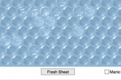 Mẹo xả stress đơn giản cùng 5 website cực độc