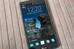 Microsoft cập nhật ứng dụng màn hình khóa trên Android