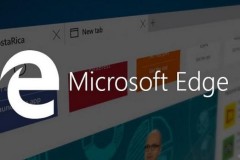 Microsoft mất th&#234;m 40 triệu người d&#249;ng
