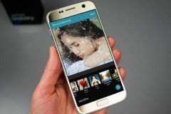 Mời bạn tải về ứng dụng Selfie cực bựa này