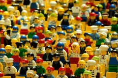 Mời tải về bộ hình nền đẹp lung linh và siêu nét cho smartphone