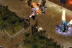 MU và 5 Kỷ niệm không thể quên