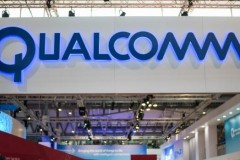 Muốn c&#243; 300 triệu, h&#227;y hack vi xử l&#253; của Qualcomm