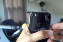 Năm nay iPhone 7, iPhone 7 Plus có lượng đặt hàng tăng kỷ lục