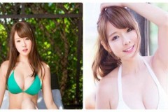 Ngỡ ngàng trước vẻ ngây thơ của nữ hoàng gợi cảm Đài Loan