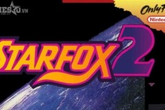 Nguyên nhân khiến nhiều tựa game dù đã hoàn thành nhưng vẫn chưa được ra mắt