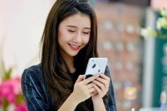 Nhà mạng phải hướng dẫn người dùng kiểm soát dịch vụ