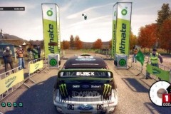 Nhận miễn phí siêu phẩm đua xe Dirt 3 ngay bây giờ