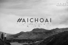 Nhẹ nhàng và êm dịu khi nghe ca khúc đượm buồn “Ai Chờ Ai” trong anime SAO