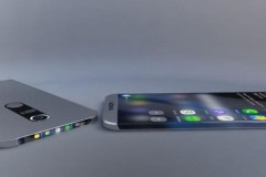 Nhiều mẫu smartphone Nokia khác rất hấp dẫn như Nokia Edge