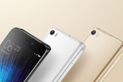 Cảnh báo: Nhiều smartphone Xiaomi thành cục gạch khi update OTA